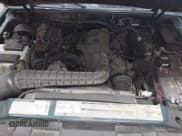 ✅ 1997 Ford Explorer XL • VIN: 1FMDU34X3VUC64579 • Лот: 42519842. Опубликован ранее на IAAI с пробегом 173 416 миль. Бесплатный доступ к архиву аукционных продаж из США и подробный отчёт об истории автомобиля на DreamBid. Изображение 10.