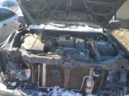 ✅ 2007 Chevrolet Colorado 2LT • VIN: 1GCDT13E178248288 • Лот: 37768294. Опубликован ранее на Copart с пробегом 235 934 миль. Бесплатный доступ к архиву аукционных продаж из США и подробный отчёт об истории автомобиля на DreamBid. Изображение 11.