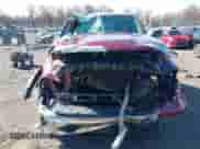 2017 Ram 1500 SLT с VIN 1C6RR7LT9HS774623, выставлен на аукционе IAAI как лот 41964010 с пробегом 82 551 миль миль и . История ставок и продаж доступна на DreamBid. Изображение 6.