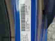 2013 Dodge Avenger SXT с VIN 1C3CDZCB5DN506245, выставлен на аукционе Copart как лот 69720594 с пробегом 71 715 миль миль и Списание • Salvage title. История ставок и продаж доступна на DreamBid. Изображение 12.