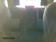 ✅ 2014 Jeep Cherokee Latitude • VIN: 1C4PJLCB7EW144577 • Lot: 95681575. Wystawiony na Copart z przebiegiem 146 951 mil. Bezpłatny archiwum sprzedaży aukcyjnych z USA i szczegółowy raport historii pojazdu na DreamBid. Zdjęcie 10.