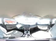 ✅ 2017 Hyundai Elantra SE • VIN: KMHD84LF0HU381222 • Lot: 71366305. Listed on Copart with 98,113 mi. Free auction sales archive from the USA and detailed vehicle history report at DreamBid. Image 14.