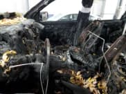 ✅ 2010 Dodge 1500 ST • VIN: 1D7RV1CT6AS197286 • Lot: 77401224. Wystawiony na Copart z przebiegiem Nie podano. Bezpłatny archiwum sprzedaży aukcyjnych z USA i szczegółowy raport historii pojazdu na DreamBid. Zdjęcie 7.