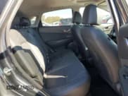 ✅ 2020 Hyundai Kona Limited • VIN: KM8K33A53LU408710 • Лот: 74232734. Опубликован ранее на Copart с пробегом 51 758 миль. Бесплатный доступ к архиву аукционных продаж из США и подробный отчёт об истории автомобиля на DreamBid. Изображение 11.