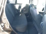 ✅ 2014 Nissan Note SV • VIN: 3N1CE2CP7EL377375 • Lot: 41883797. Listed on IAAI with 125,307 mi. Free auction sales archive from the USA and detailed vehicle history report at DreamBid. Image 8.