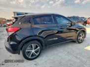 ✅ 2022 Honda HR-V EX • VIN: 3CZRU5H52NM730953 • Lot: 81583275. Wystawiony na Copart z przebiegiem 93 263 mil. Bezpłatny archiwum sprzedaży aukcyjnych z USA i szczegółowy raport historii pojazdu na DreamBid. Zdjęcie 3.