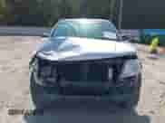 2014 Nissan Frontier Desert Runner z VIN 1N6AD0ER0EN733673, wystawiony jako IAAI lot #43260104 z przebiegiem 163 382 mil mil oraz . Historia ofert i sprzedaży dostępna na DreamBid. Obrazek 13.