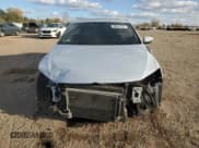 ✅ 2017 Volkswagen Jetta GLI • VIN: 3VW4T7AJ8HM362432 • Лот: 90844295. Опубликован ранее на Copart с пробегом 112 999 миль. Бесплатный доступ к архиву аукционных продаж из США и подробный отчёт об истории автомобиля на DreamBid. Изображение 5.