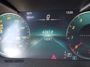 ✅ 2023 Mercedes-Benz C 300 • VIN: W1KWJ8DB3PG119749 • Lot: 41625733. Wystawiony na IAAI z przebiegiem 13 281 mil. Bezpłatny archiwum sprzedaży aukcyjnych z USA i szczegółowy raport historii pojazdu na DreamBid. Zdjęcie 15.