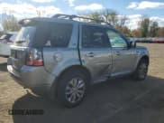 ✅ 2013 Land Rover LR2 • VIN: SALFR2BG9DH378646 • Lot: 75905674. Wystawiony na Copart z przebiegiem 64 351 mil. Bezpłatny archiwum sprzedaży aukcyjnych z USA i szczegółowy raport historii pojazdu na DreamBid. Zdjęcie 3.