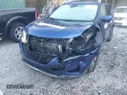 ✅ 2017 Nissan Rogue S • VIN: 5N1AT2MT8HC831196 • Lot: 43494105. Wystawiony na IAAI z przebiegiem 135 395 mil. Bezpłatny archiwum sprzedaży aukcyjnych z USA i szczegółowy raport historii pojazdu na DreamBid. Zdjęcie 6.