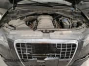 ✅ 2012 Audi Q5 Premium Plus • VIN: WA1DKAFP3CA014330 • Лот: 90903915. Опубликован ранее на Copart с пробегом 154 194 миль. Бесплатный доступ к архиву аукционных продаж из США и подробный отчёт об истории автомобиля на DreamBid. Изображение 12.