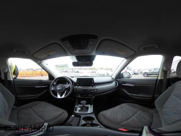 ✅ 2022 Kia Seltos LX • VIN: KNDEPCAA0N7248841 • Lot: 43551644. Wystawiony na IAAI z przebiegiem 68 172 mil. Bezpłatny archiwum sprzedaży aukcyjnych z USA i szczegółowy raport historii pojazdu na DreamBid. Zdjęcie 20.