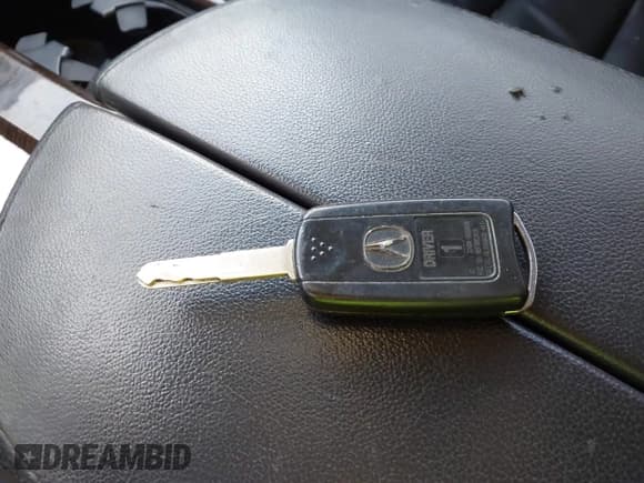 ✅ 2012 Acura MDX • VIN: 2HNYD2H26CH534137 • Lot: 43905884. Listed on IAAI with 152,764 mi. Free auction sales archive from the USA and detailed vehicle history report at DreamBid. Image 11.