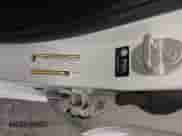 2021 Dodge Durango R/T with VIN 1C4SDJCT5MC522880, listed as a IAAI auction lot 42589803 with 68,331 mi miles and . Bid and sale history available at DreamBid. Image 9.