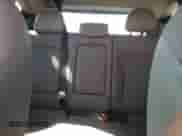 2014 Hyundai Tucson Limited z VIN KM8JU3AG0EU932412, wystawiony jako Copart lot #91065225 z przebiegiem 111 971 mil mil oraz Czysty tytuł • Clean title. Historia ofert i sprzedaży dostępna na DreamBid. Obrazek 10.