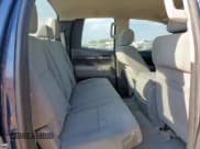 ✅ 2007 Toyota Tundra SR5 • VIN: 5TFRU54137X004234 • Lot: 72071275. Listed on Copart with 246,203 mi. Free auction sales archive from the USA and detailed vehicle history report at DreamBid. Image 10.