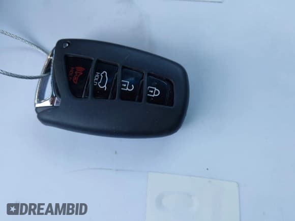 ✅ 2017 Hyundai Santa Fe SE • VIN: KM8SN4HF0HU217798 • Лот: 41349694. Опубликован ранее на IAAI с пробегом 73 020 миль. Бесплатный доступ к архиву аукционных продаж из США и подробный отчёт об истории автомобиля на DreamBid. Изображение 11.