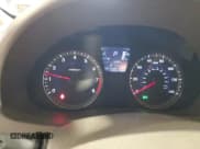 ✅ 2012 Hyundai Accent GLS • VIN: KMHCU4AE9CU069037 • Лот: 79238314. Опубликован ранее на Copart с пробегом 108 030 миль. Бесплатный доступ к архиву аукционных продаж из США и подробный отчёт об истории автомобиля на DreamBid. Изображение 9.