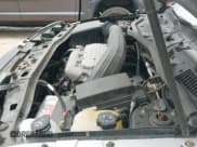 ✅ 2006 Saturn VUE • VIN: 5GZCZ53466S834963 • Lot: 42157328. Wystawiony na IAAI z przebiegiem 146 518 mil. Bezpłatny archiwum sprzedaży aukcyjnych z USA i szczegółowy raport historii pojazdu na DreamBid. Zdjęcie 22.