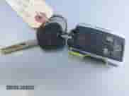 2017 Chevrolet Silverado 2500HD LTZ with VIN 1GC2KWEG4HZ192879, listed as a IAAI auction lot 43380040 with 98,324 mi miles and . Bid and sale history available at DreamBid. Image 11.