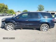 ✅ 2015 GMC Acadia SLE • VIN: 1GKKVPKD5FJ368765 • Lot: 43233382. Listed on IAAI with 115,418 mi. Free auction sales archive from the USA and detailed vehicle history report at DreamBid. Image 15.