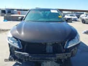 ✅ 2016 Honda Accord Sport • VIN: 1HGCR2F58GA177855 • Lot: 43591528. Wystawiony na IAAI z przebiegiem 234 046 mil. Bezpłatny archiwum sprzedaży aukcyjnych z USA i szczegółowy raport historii pojazdu na DreamBid. Zdjęcie 12.