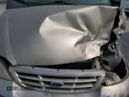 ✅ 2000 Ford Windstar LX • VIN: 2FMZA5144YBC10593 • Lot: 71184224. Wystawiony na Copart z przebiegiem Nie podano. Bezpłatny archiwum sprzedaży aukcyjnych z USA i szczegółowy raport historii pojazdu na DreamBid. Zdjęcie 12.