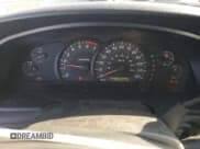 ✅ 2006 Toyota Tundra SR5 • VIN: 5TBDT441X6S509806 • Lot: 90689475. Wystawiony na Copart z przebiegiem 176 667 mil. Bezpłatny archiwum sprzedaży aukcyjnych z USA i szczegółowy raport historii pojazdu na DreamBid. Zdjęcie 9.