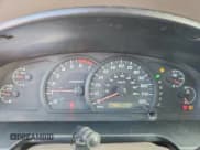 ✅ 2006 Toyota Tundra Limited • VIN: 5TBDT48166S536544 • Лот: 87265405. Опубликован ранее на Copart с пробегом 178 966 миль. Бесплатный доступ к архиву аукционных продаж из США и подробный отчёт об истории автомобиля на DreamBid. Изображение 9.