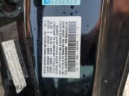 ✅ 2012 Honda CR-Z • VIN: JHMZF1D47CS004286 • Лот: 71624025. Опубликован ранее на Copart с пробегом 258 277 миль. Бесплатный доступ к архиву аукционных продаж из США и подробный отчёт об истории автомобиля на DreamBid. Изображение 13.