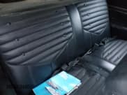 ✅ 1970 Oldsmobile Cutlass • VIN: 336870M340802 • Лот: 80190234. Опубликован ранее на Copart с пробегом 13 668 миль. Бесплатный доступ к архиву аукционных продаж из США и подробный отчёт об истории автомобиля на DreamBid. Изображение 10.