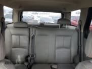 ✅ 2006 Saturn VUE • VIN: 5GZCZ53496S890654 • Lot: 43620275. Wystawiony na Copart z przebiegiem 172 980 mil. Bezpłatny archiwum sprzedaży aukcyjnych z USA i szczegółowy raport historii pojazdu na DreamBid. Zdjęcie 10.