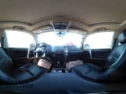 ✅ 2013 Toyota 4Runner SR5 • VIN: JTEZU5JRXD5064198 • Lot: 43368642. Wystawiony na IAAI z przebiegiem 134 330 mil. Bezpłatny archiwum sprzedaży aukcyjnych z USA i szczegółowy raport historii pojazdu na DreamBid. Zdjęcie 19.