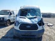 ✅ 2017 Ford Transit • VIN: 1FTYE1CM3HKB50922 • Лот: 41676383. Опубликован ранее на IAAI с пробегом 162 206 миль. Бесплатный доступ к архиву аукционных продаж из США и подробный отчёт об истории автомобиля на DreamBid. Изображение 13.