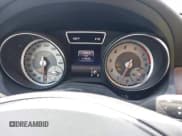 ✅ 2016 Mercedes-Benz GLA 250 • VIN: WDCTG4GB6GJ230809 • Лот: 42848026. Опубликован ранее на IAAI с пробегом 119 653 миль. Бесплатный доступ к архиву аукционных продаж из США и подробный отчёт об истории автомобиля на DreamBid. Изображение 7.