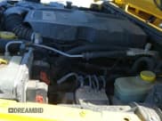 ✅ 2015 Jeep Wrangler Unlimited Rubicon • VIN: 1C4BJWFG9FL593183 • Lot: 42516405. Listed on IAAI with 82,992 mi. Free auction sales archive from the USA and detailed vehicle history report at DreamBid. Image 19.