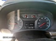 ✅ 2020 Chevrolet Traverse LS • VIN: 1GNERFKW8LJ269966 • Лот: 83756525. Опубликован ранее на Copart с пробегом 124 600 миль. Бесплатный доступ к архиву аукционных продаж из США и подробный отчёт об истории автомобиля на DreamBid. Изображение 9.