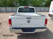 2016 Ram 1500 Express with VIN 1C6RR7FG3GS352277, listed as a IAAI auction lot 42119168 with 140,449 mi miles and . Bid and sale history available at DreamBid. Image 16.