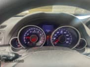 ✅ 2012 Acura TL Auto • VIN: 19UUA8F25CA022498 • Lot: 94710635. Wystawiony na Copart z przebiegiem 295 862 mil. Bezpłatny archiwum sprzedaży aukcyjnych z USA i szczegółowy raport historii pojazdu na DreamBid. Zdjęcie 8.