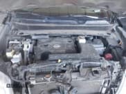 ✅ 2014 Nissan Pathfinder SL • VIN: 5N1AR2MM9EC679447 • Lot: 43508149. Wystawiony na IAAI z przebiegiem 91 506 mil. Bezpłatny archiwum sprzedaży aukcyjnych z USA i szczegółowy raport historii pojazdu na DreamBid. Zdjęcie 10.