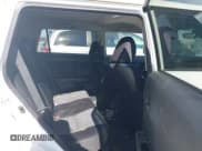 ✅ 2011 Scion xB • VIN: JTLZE4FE6B1122947 • Lot: 43628367. Wystawiony na IAAI z przebiegiem 226 154 mil. Bezpłatny archiwum sprzedaży aukcyjnych z USA i szczegółowy raport historii pojazdu na DreamBid. Zdjęcie 8.