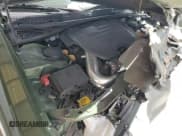 ✅ 2020 Dodge Challenger GT • VIN: 2C3CDZJG2LH182886 • Lot: 51421244. Wystawiony na Copart z przebiegiem 39 840 mil. Bezpłatny archiwum sprzedaży aukcyjnych z USA i szczegółowy raport historii pojazdu na DreamBid. Zdjęcie 11.