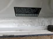 ✅ 2019 Volkswagen Golf R • VIN: WVWVA7AU9KW148757 • Lot: 51879055. Listed on Copart with 32,934 mi. Free auction sales archive from the USA and detailed vehicle history report at DreamBid. Image 12.