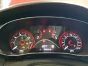 ✅ 2013 Dodge Dart SXT • VIN: 1C3CDFBA7DD324026 • Лот: 86861885. Опубликован ранее на Copart с пробегом 139 546 миль. Бесплатный доступ к архиву аукционных продаж из США и подробный отчёт об истории автомобиля на DreamBid. Изображение 9.