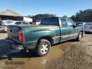 ✅ 2003 Chevrolet Silverado 1500 LS • VIN: 2GCEC19T431120375 • Лот: 81422734. Опубликован ранее на Copart с пробегом 250 678 миль. Бесплатный доступ к архиву аукционных продаж из США и подробный отчёт об истории автомобиля на DreamBid. Изображение 3.