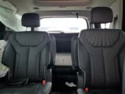 ✅ 2024 Hyundai Palisade Limited • VIN: KM8R5DGE4RU745885 • Лот: 65429024. Опубликован ранее на Copart с пробегом 2 706 миль. Бесплатный доступ к архиву аукционных продаж из США и подробный отчёт об истории автомобиля на DreamBid. Изображение 10.