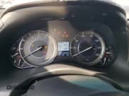 ✅ 2011 Infiniti QX56 7-passenger • VIN: JN8AZ2NF5B9503609 • Лот: 68971015. Опубликован ранее на Copart с пробегом 220 224 миль. Бесплатный доступ к архиву аукционных продаж из США и подробный отчёт об истории автомобиля на DreamBid. Изображение 9.