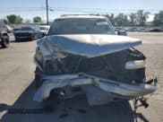 ✅ 2002 Chevrolet Suburban Z71 • VIN: 3GNFK16Z82G233842 • Lot: 63298445. Listed on Copart with 184,222 mi. Free auction sales archive from the USA and detailed vehicle history report at DreamBid. Image 5.