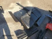 ✅ 2021 Jeep Cherokee Trailhawk • VIN: 1C4PJMBX2MD230988 • Lot: 85025304. Listed on Copart with 57,866 mi. Free auction sales archive from the USA and detailed vehicle history report at DreamBid. Image 13.